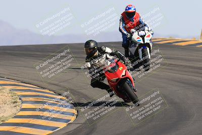 media/May-27-2023-TrackXperience (Sat) [[0386355c23]]/Level 1/Session 2 (Turns 9 and 10 Set 1)/